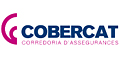 Cobercat Corredoria D'assegurances