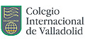 Colegio Internacional De Valladolid
