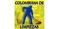 Colombiana De Limpiezas