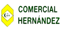 Comercial Hernández