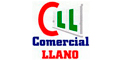 Comercial Llano