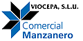 Comercial Manzanero