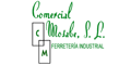 Comercial Mosabe S.L.