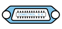 Conectrol