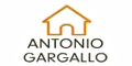 Construcciones Antonio Gargallo