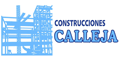 Construcciones Calleja