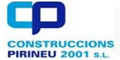 Construcciones Del Pirineo 2001 S.l.