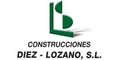 Construcciones Diez Lozano