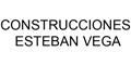Construcciones Esteban Vega