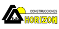 Construcciones Horizon S.A.