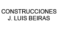 Construcciones J. Luis Beiras