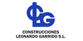 Construcciones Leonardo Garrido S. L.