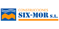Construcciones Six-Mor