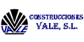 Construcciones Vale S.L.