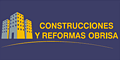 Construcciones Y Reformas Obrisa