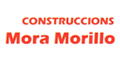 CONSTRUCCIONS MORA MORILLO