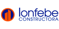Constructora Lonfebe