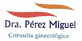 Consulta Ginecológica Dra. Pérez Miguel