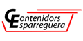 Contenidors Esparreguera