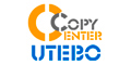 Copy Center Utebo
