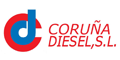 Coruña Diesel