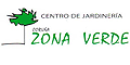 Coruña Zona Verde