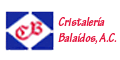 Cristalería Balaidos S.L.
