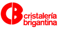 Cristaleria Brigantina
