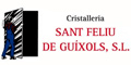 Cristalleria Sant Feliu De Guixols