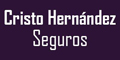 Cristo Hernández Seguros