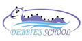 Debbie's School