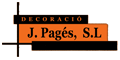 Decoración J. Pages