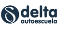 Delta Autoescuela