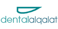 Dental Alqalat