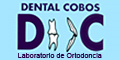 Dental Cobos Laboratorio De Ortodoncia
