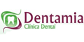 Dentamia. Clínica Dental