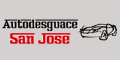 Desguace San José