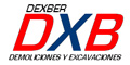 Dexber Demoliciones y Excavaciones, S.L