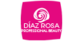 Díaz Rosa Professional Beauty