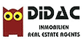 Didac