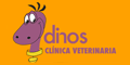 Clínica Veterinaria Dinos