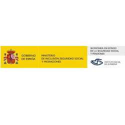 Dirección Provincial Del Instituto Social De La Marina