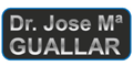 Jose Mª Guallar Rovira