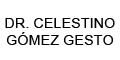Celestino Gómez Gesto