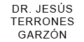 Dr. Jesus Terrones Garzon