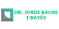 Dr. Jordi Bachs