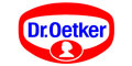 Dr. Oetker Ibérica S.A.