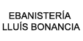 Ebanistería Lluís Bonancia