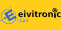 Eivitronic Servicio Técnico SL