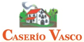 El Caserío Vasco